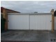 3/18 Dunbar Terrace, Glenelg East SA 5045