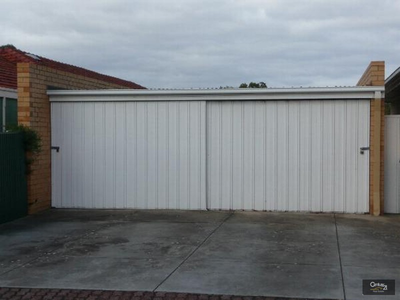 3/18 Dunbar Terrace, Glenelg East SA 5045