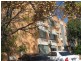 9 / 23 MILITARY ROAD, West Beach SA 5024