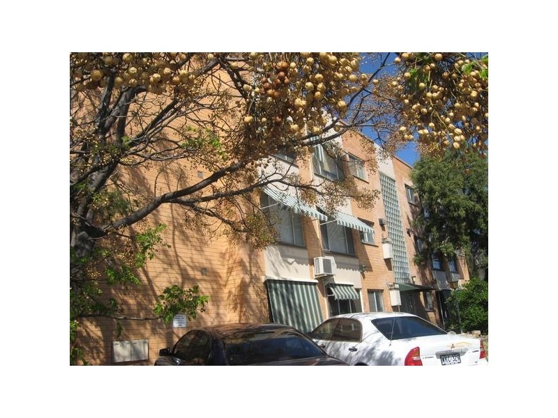 9 / 23 MILITARY ROAD, West Beach SA 5024