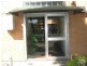9 / 23 MILITARY ROAD, West Beach SA 5024