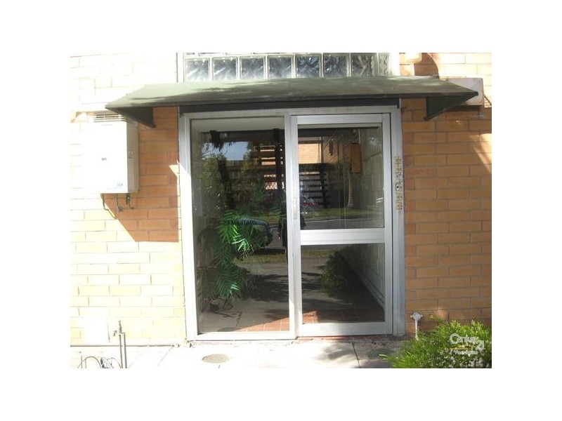 9 / 23 MILITARY ROAD, West Beach SA 5024