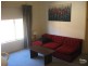 9 / 23 MILITARY ROAD, West Beach SA 5024