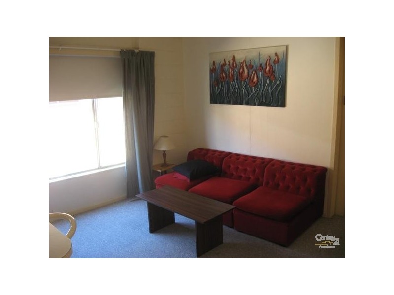 9 / 23 MILITARY ROAD, West Beach SA 5024