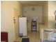 9 / 23 MILITARY ROAD, West Beach SA 5024