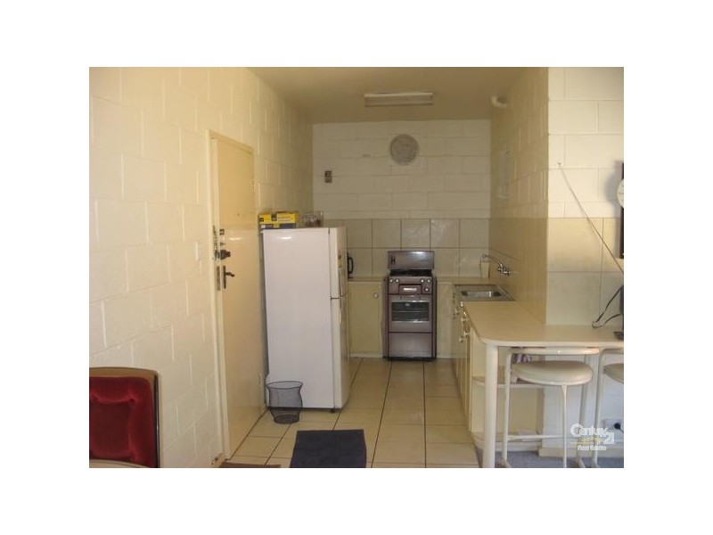 9 / 23 MILITARY ROAD, West Beach SA 5024