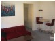 9 / 23 MILITARY ROAD, West Beach SA 5024