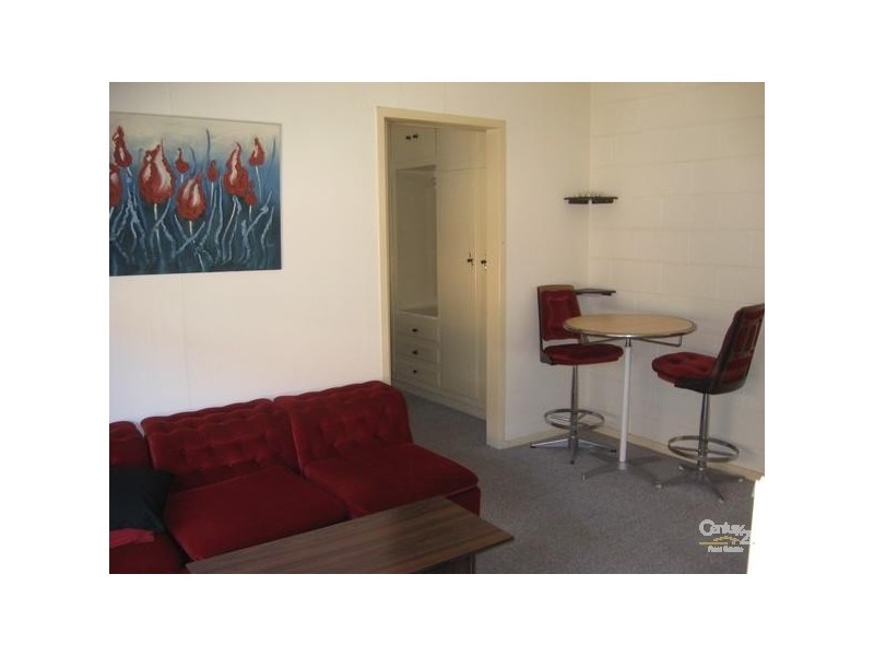 9 / 23 MILITARY ROAD, West Beach SA 5024