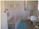 9 / 23 MILITARY ROAD, West Beach SA 5024