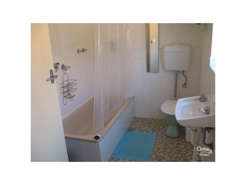 9 / 23 MILITARY ROAD, West Beach SA 5024