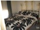9 / 23 MILITARY ROAD, West Beach SA 5024