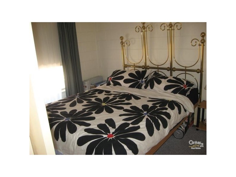 9 / 23 MILITARY ROAD, West Beach SA 5024