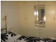 9 / 23 MILITARY ROAD, West Beach SA 5024