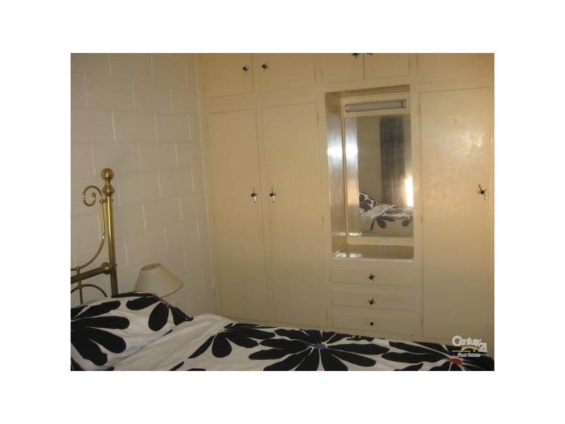 9 / 23 MILITARY ROAD, West Beach SA 5024