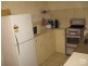 9 / 23 MILITARY ROAD, West Beach SA 5024