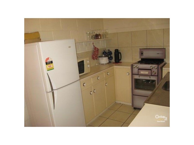 9 / 23 MILITARY ROAD, West Beach SA 5024