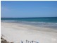 9 / 23 MILITARY ROAD, West Beach SA 5024