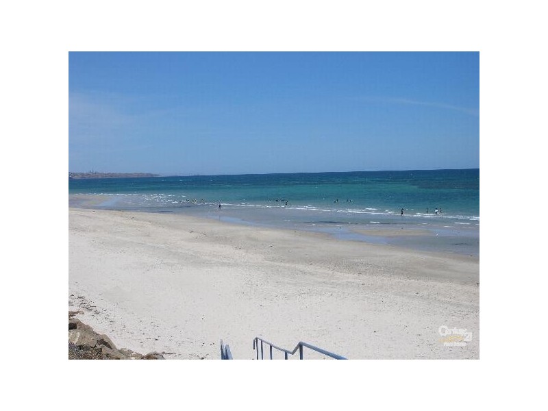 9 / 23 MILITARY ROAD, West Beach SA 5024