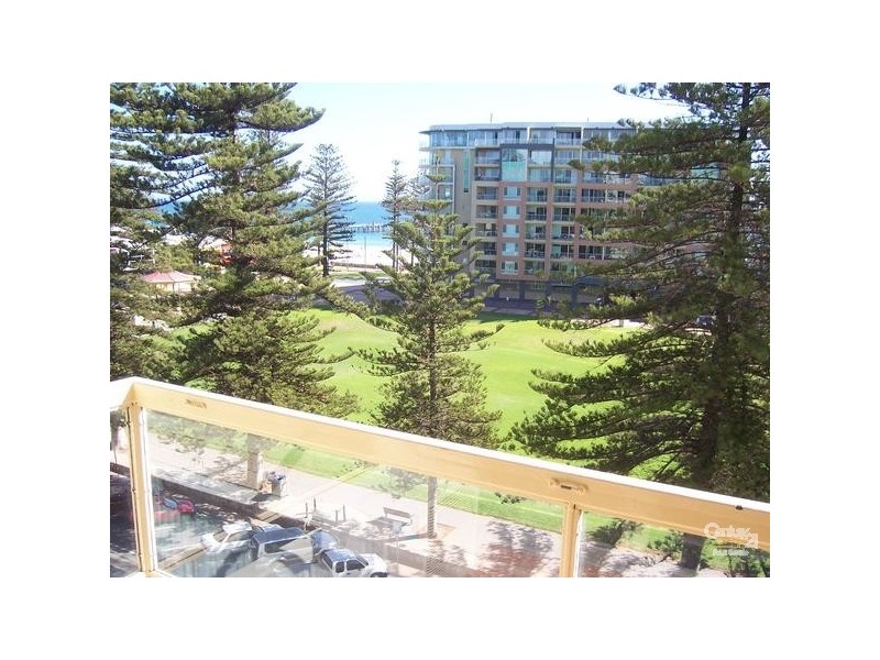 22 / 23 COLLEY TERRACE, Glenelg SA 5045