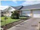 19 TROON AVENUE, Novar Gardens SA 5040