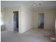 19 TROON AVENUE, Novar Gardens SA 5040