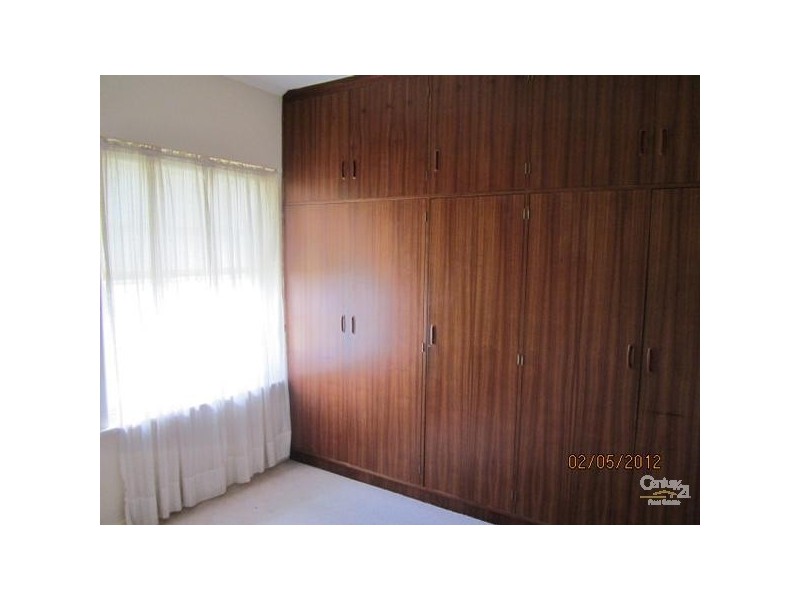 19 TROON AVENUE, Novar Gardens SA 5040