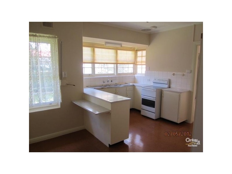 19 TROON AVENUE, Novar Gardens SA 5040