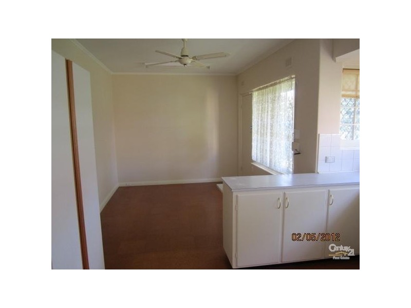 19 TROON AVENUE, Novar Gardens SA 5040