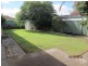 19 TROON AVENUE, Novar Gardens SA 5040