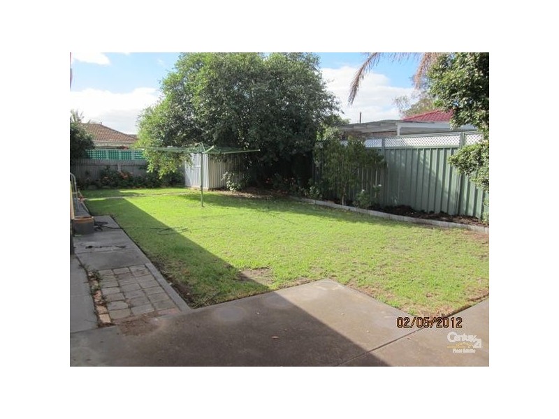 19 TROON AVENUE, Novar Gardens SA 5040