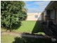 19 TROON AVENUE, Novar Gardens SA 5040