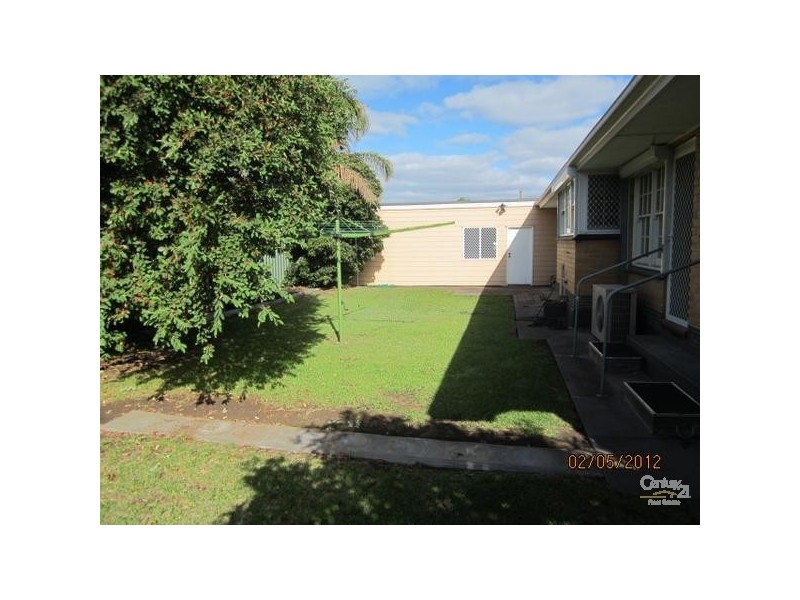 19 TROON AVENUE, Novar Gardens SA 5040