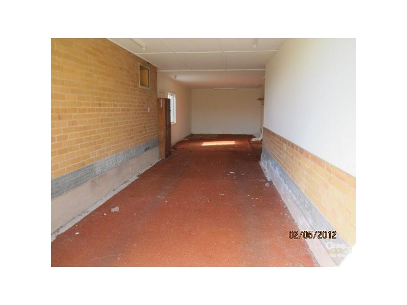 19 TROON AVENUE, Novar Gardens SA 5040