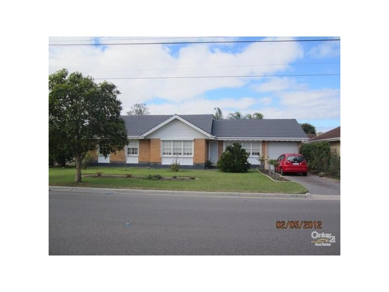 19 TROON AVENUE, Novar Gardens SA 5040