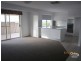 Seacliff Park SA 5049