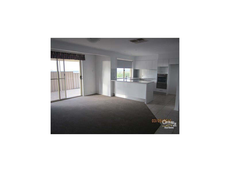 Seacliff Park SA 5049