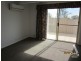 Seacliff Park SA 5049