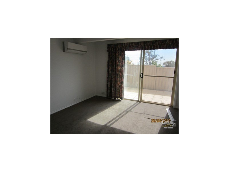 Seacliff Park SA 5049