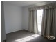 Seacliff Park SA 5049