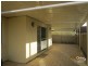 Seacliff Park SA 5049