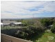 Seacliff Park SA 5049
