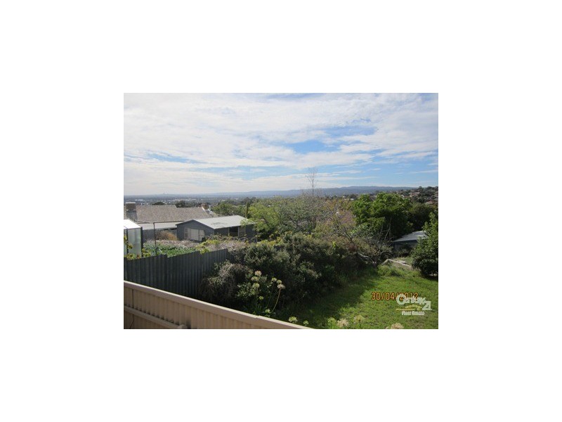 Seacliff Park SA 5049