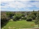Seacliff Park SA 5049