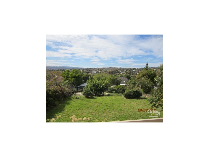 Seacliff Park SA 5049