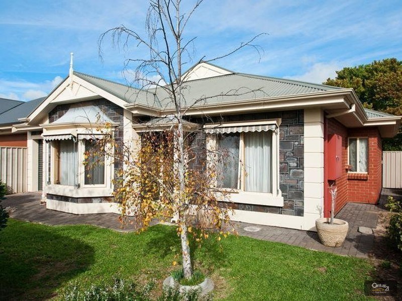 1/25 Cross Street, Lockleys SA 5032