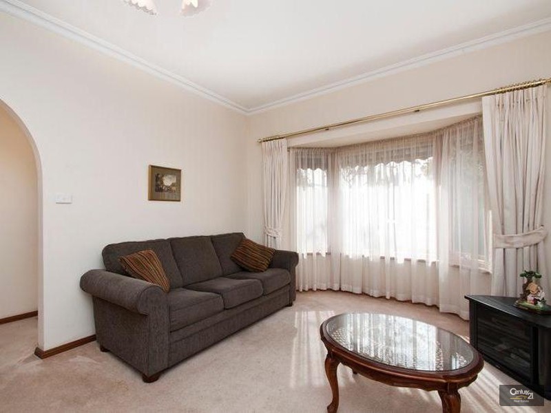 1/25 Cross Street, Lockleys SA 5032