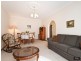 1/25 Cross Street, Lockleys SA 5032