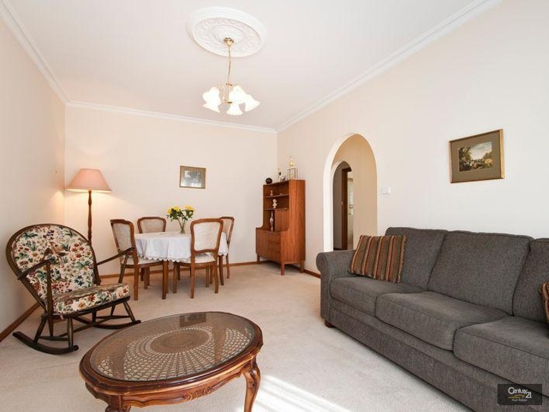 1/25 Cross Street, Lockleys SA 5032