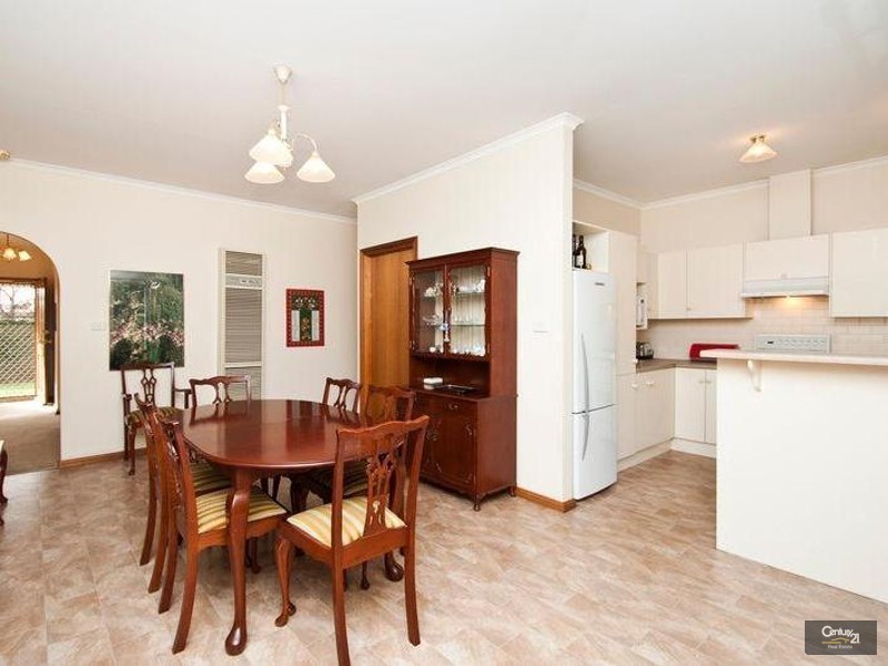 1/25 Cross Street, Lockleys SA 5032