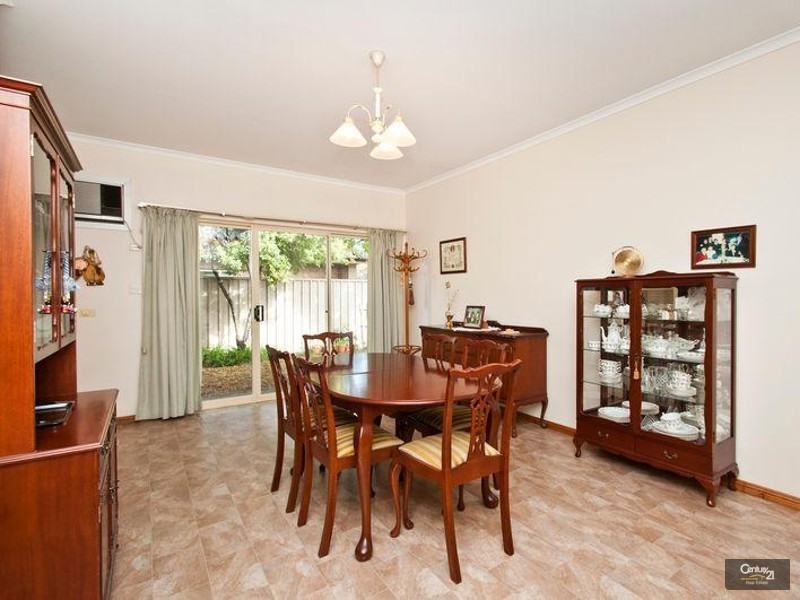 1/25 Cross Street, Lockleys SA 5032